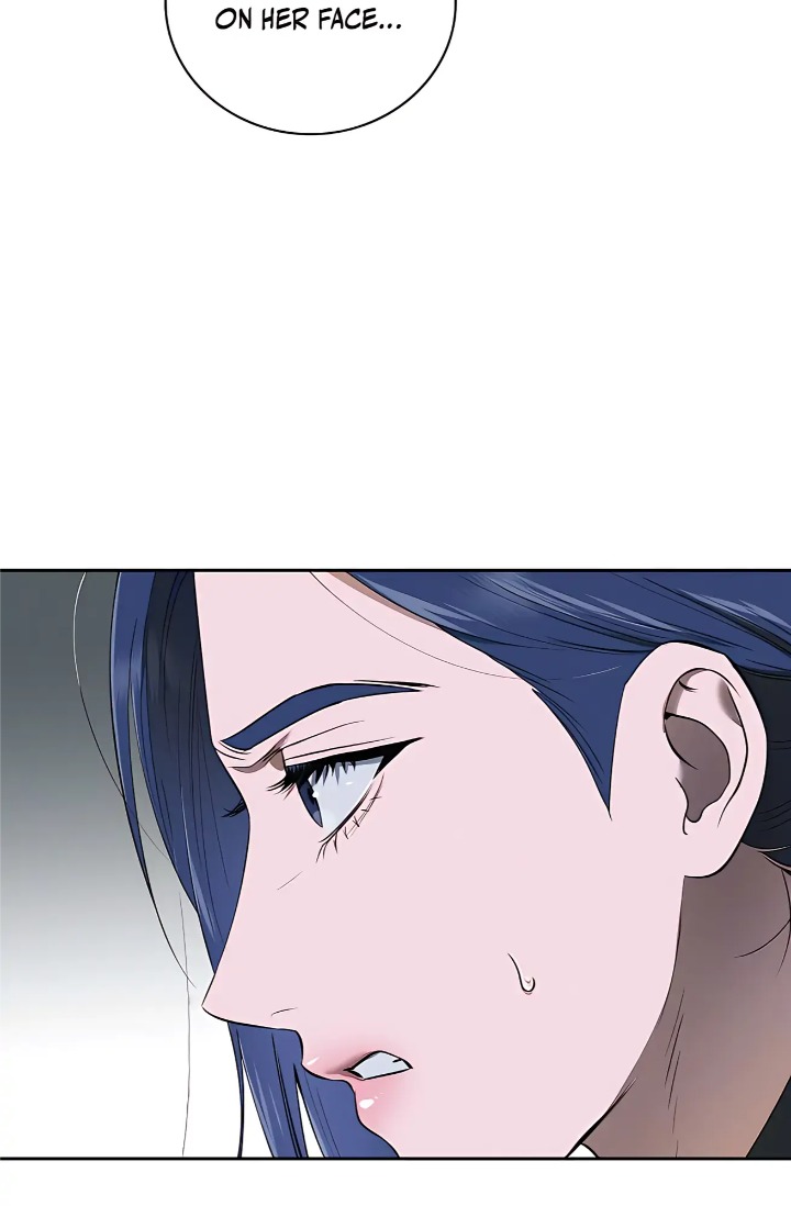 Falling (DOG) Chapter 42 - Page 78