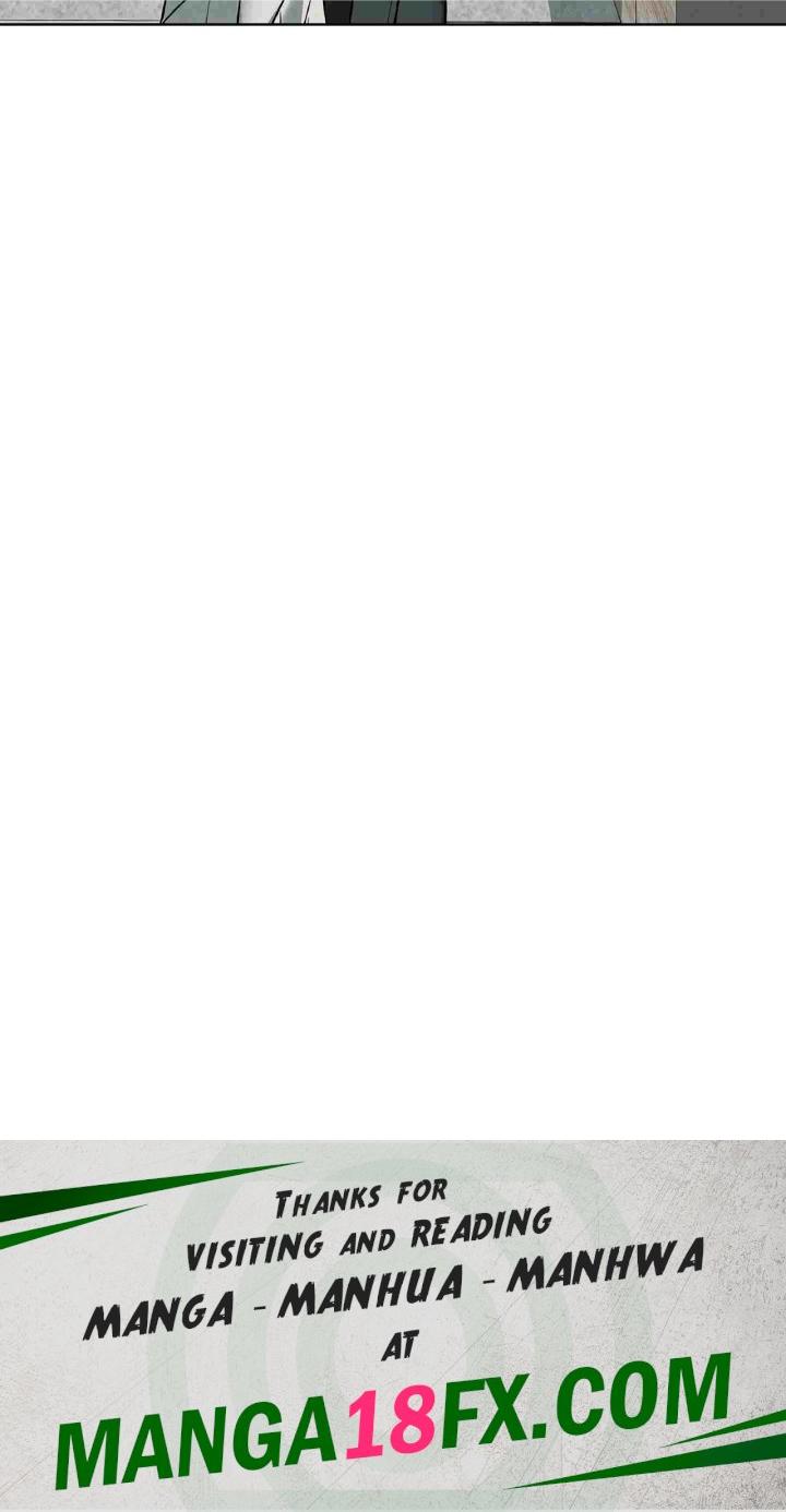 Falling (DOG) Chapter 54 - Page 19