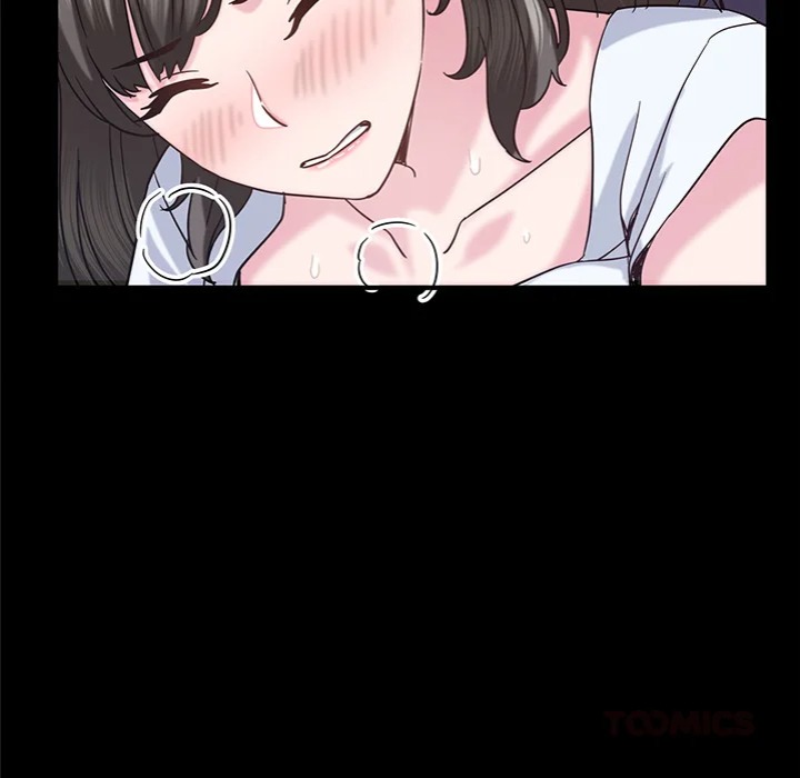 Tell Me the Future Chapter 15 - Page 124