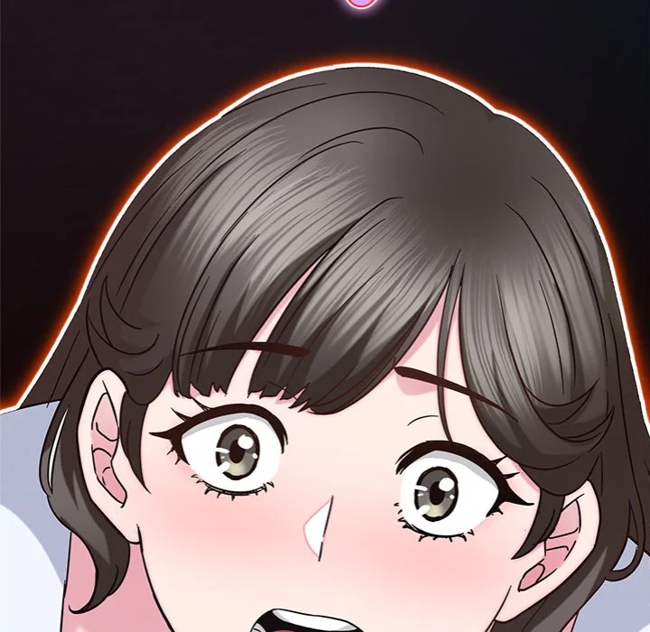 Tell Me the Future Chapter 15 - Page 128