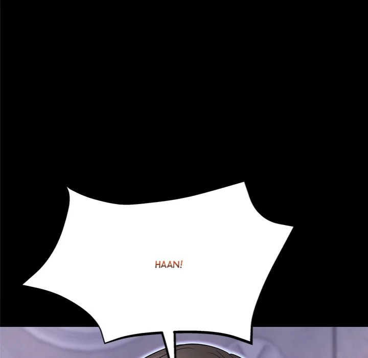 Tell Me the Future Chapter 15 - Page 130