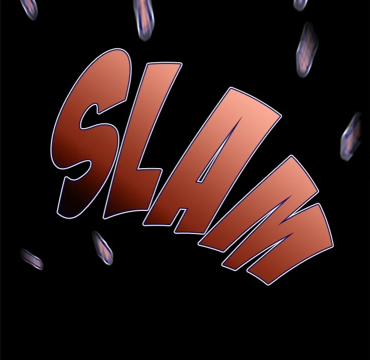 Tell Me the Future Chapter 15 - Page 152