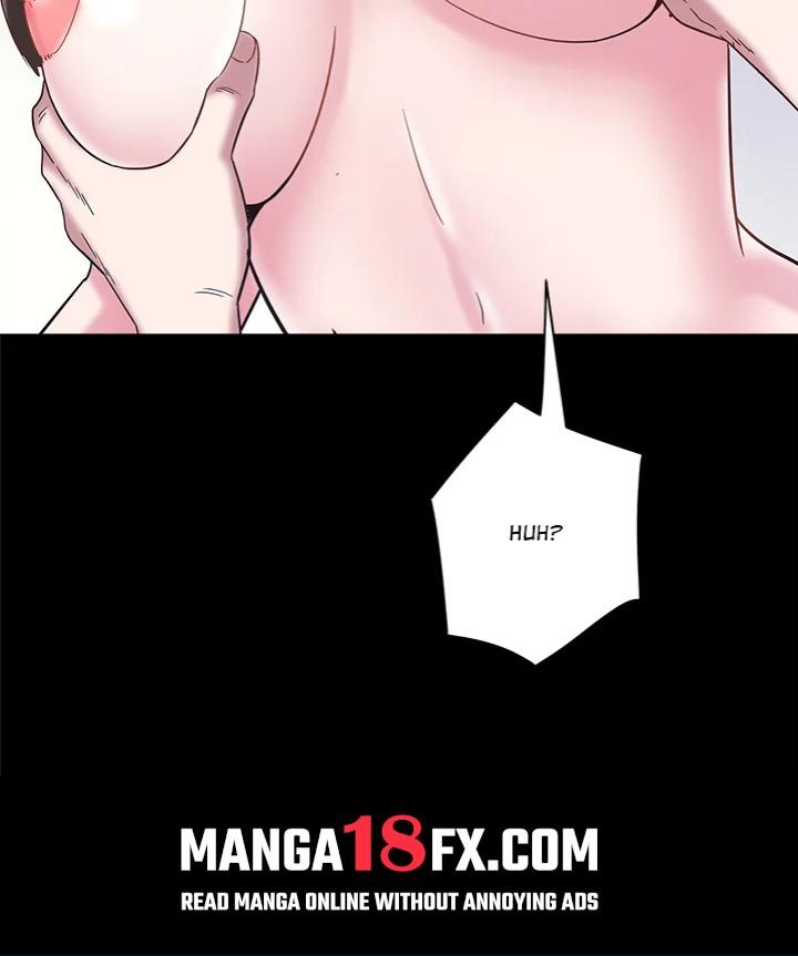 Tell Me the Future Chapter 15 - Page 33