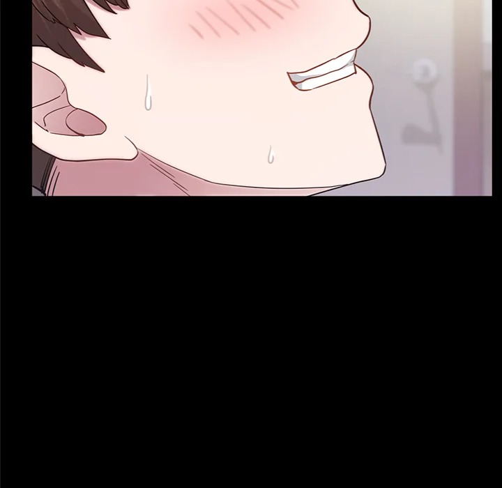 Tell Me the Future Chapter 15 - Page 62