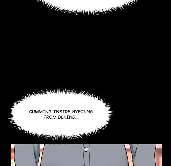 Tell Me the Future Chapter 15 - Page 84