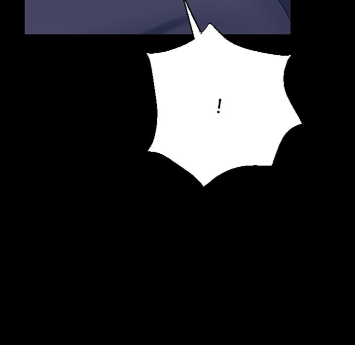 Tell Me the Future Chapter 16 - Page 107