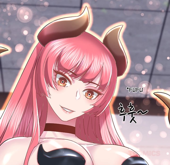 Tell Me the Future Chapter 16 - Page 112