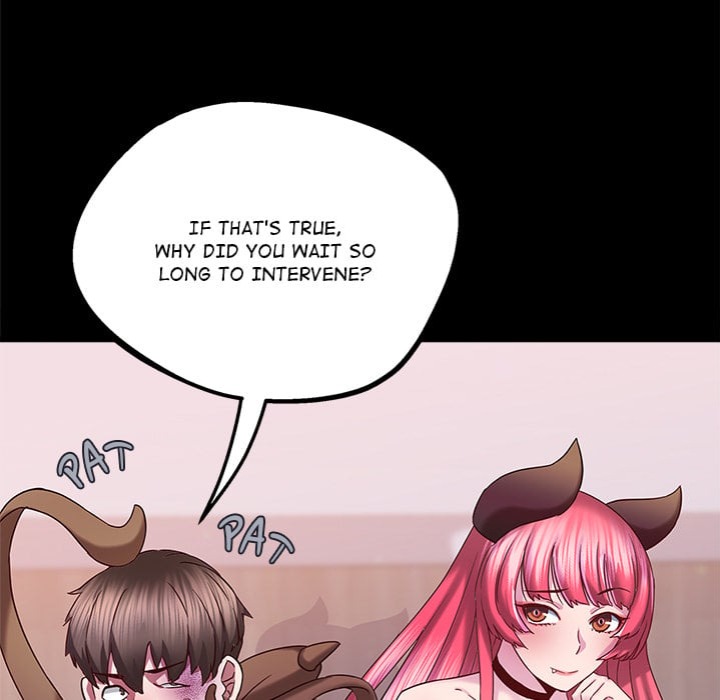 Tell Me the Future Chapter 16 - Page 129