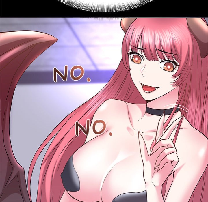 Tell Me the Future Chapter 16 - Page 15