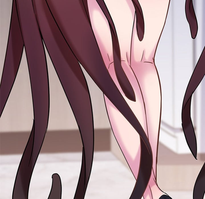 Tell Me the Future Chapter 16 - Page 163