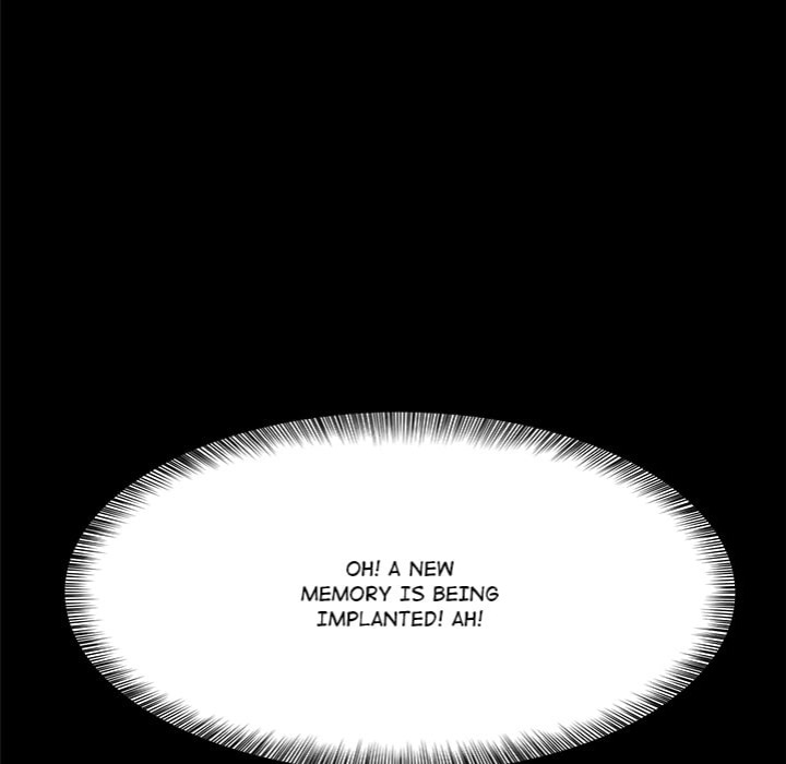 Tell Me the Future Chapter 16 - Page 187