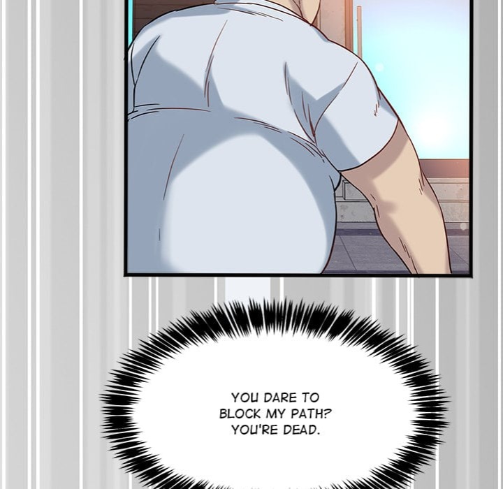 Tell Me the Future Chapter 16 - Page 197