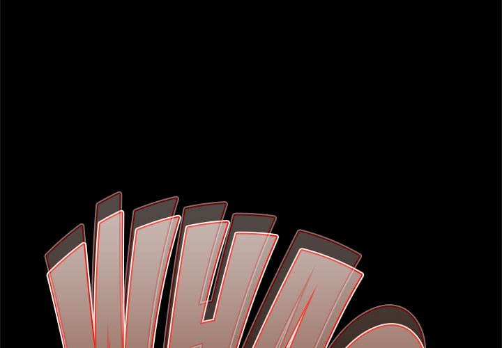 Tell Me the Future Chapter 16 - Page 2