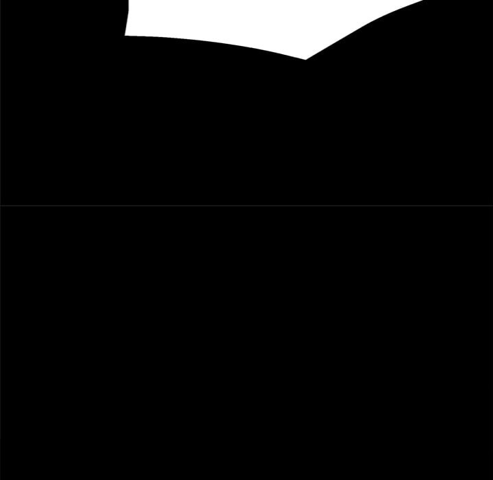 Tell Me the Future Chapter 16 - Page 214