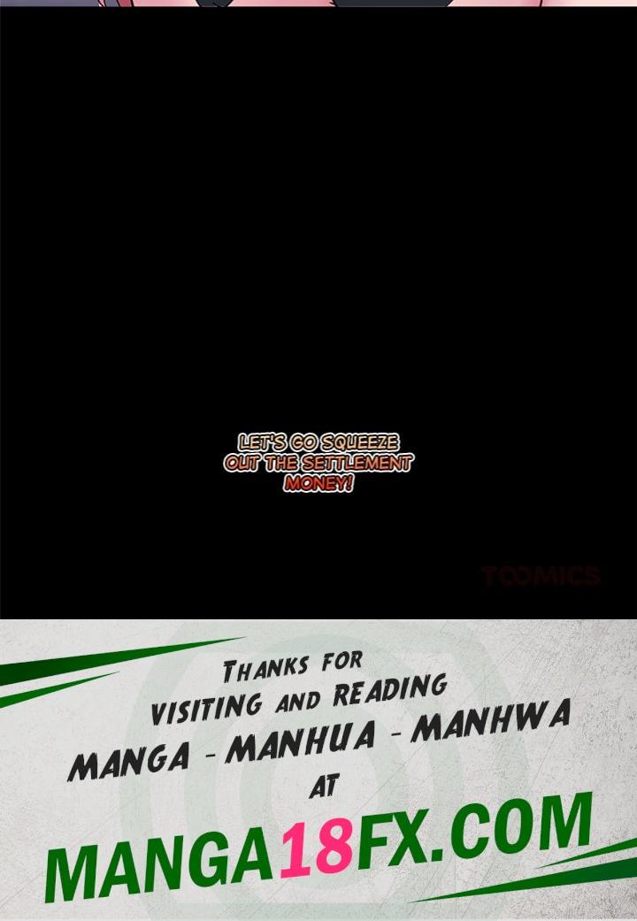 Tell Me the Future Chapter 16 - Page 220