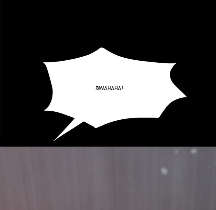 Tell Me the Future Chapter 16 - Page 23