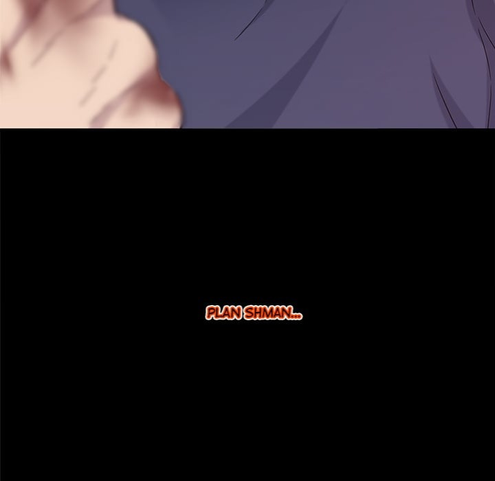 Tell Me the Future Chapter 16 - Page 25