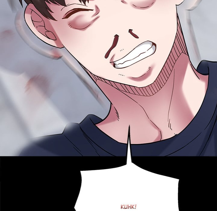 Tell Me the Future Chapter 16 - Page 32