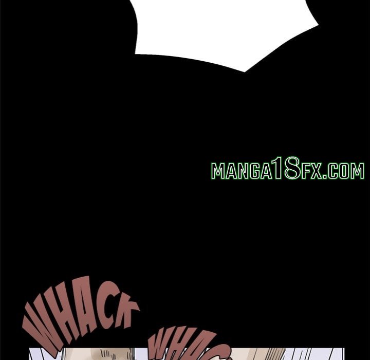 Tell Me the Future Chapter 16 - Page 33