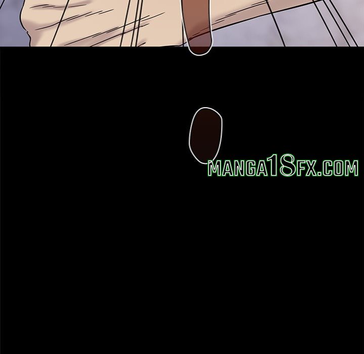 Tell Me the Future Chapter 16 - Page 44