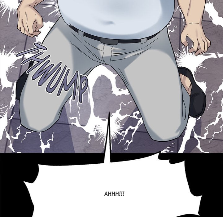 Tell Me the Future Chapter 16 - Page 86