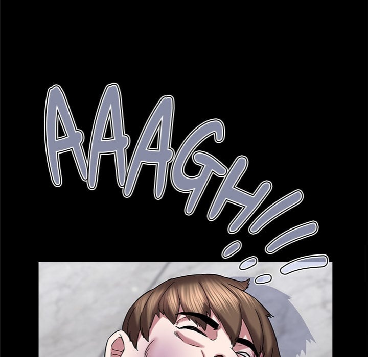 Tell Me the Future Chapter 16 - Page 93