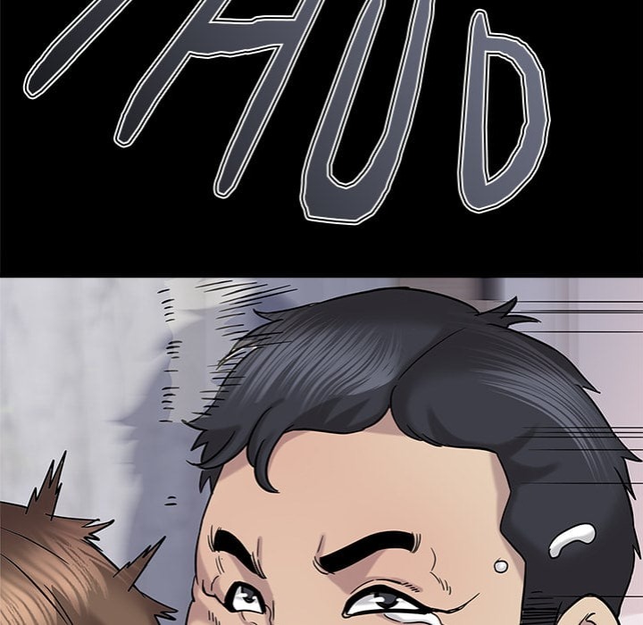 Tell Me the Future Chapter 16 - Page 96