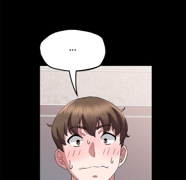 Tell Me the Future Chapter 19 - Page 133