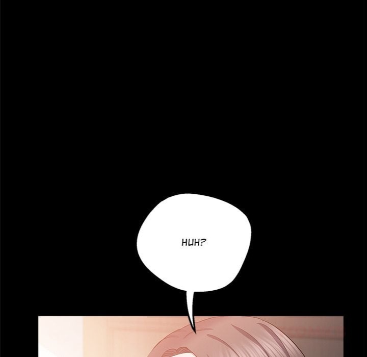 Tell Me the Future Chapter 19 - Page 140