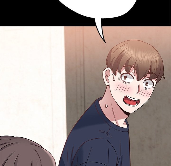 Tell Me the Future Chapter 19 - Page 143