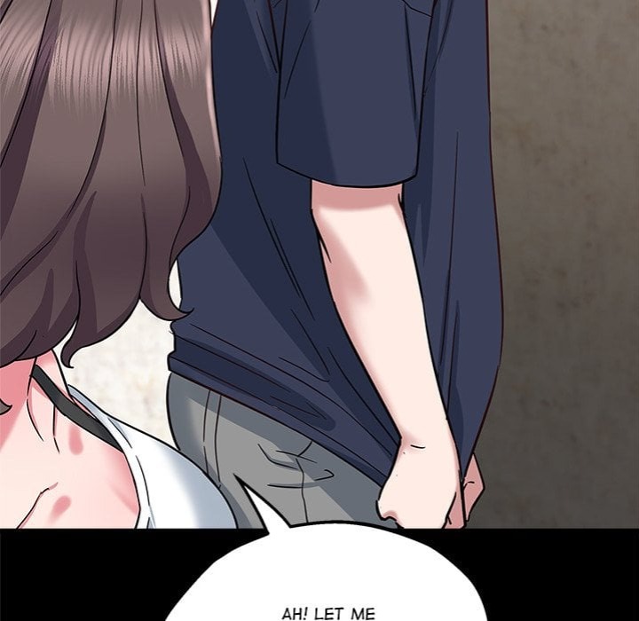 Tell Me the Future Chapter 19 - Page 144