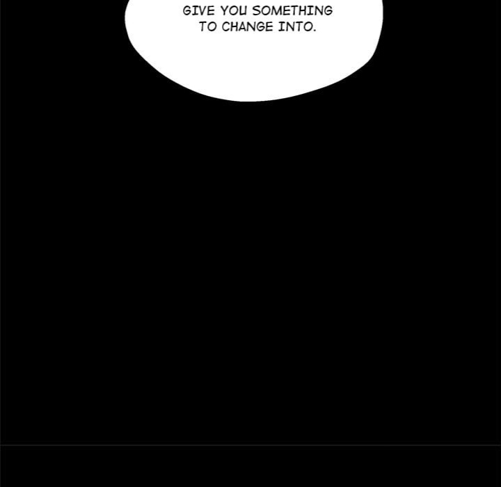 Tell Me the Future Chapter 19 - Page 145