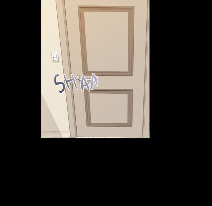 Tell Me the Future Chapter 19 - Page 149