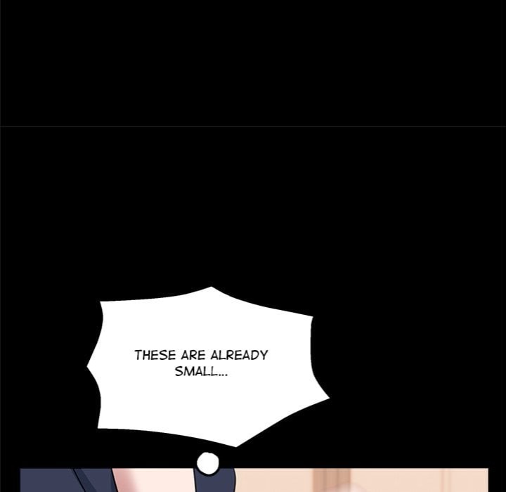 Tell Me the Future Chapter 19 - Page 162