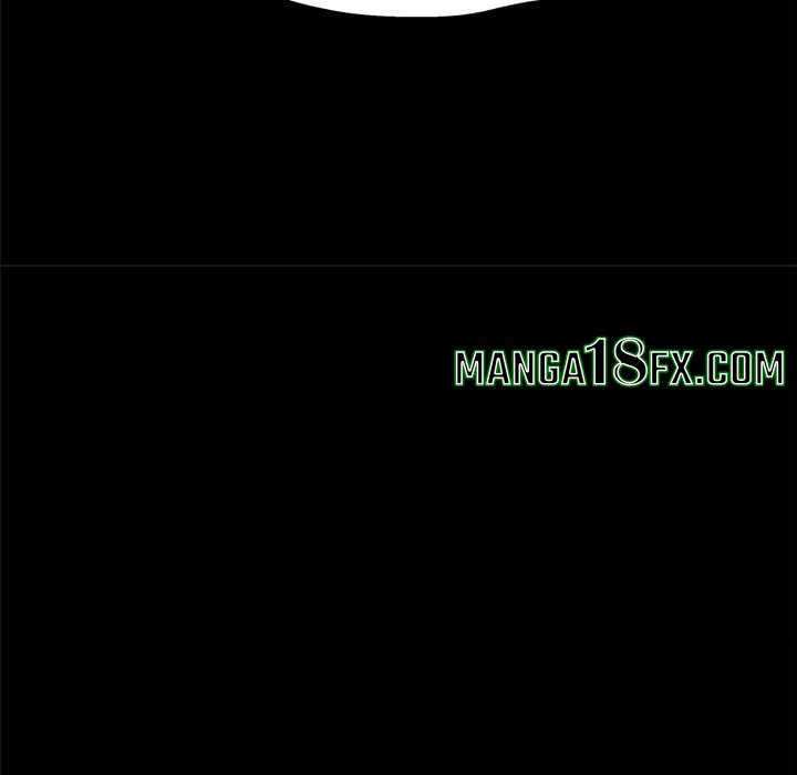 Tell Me the Future Chapter 19 - Page 179