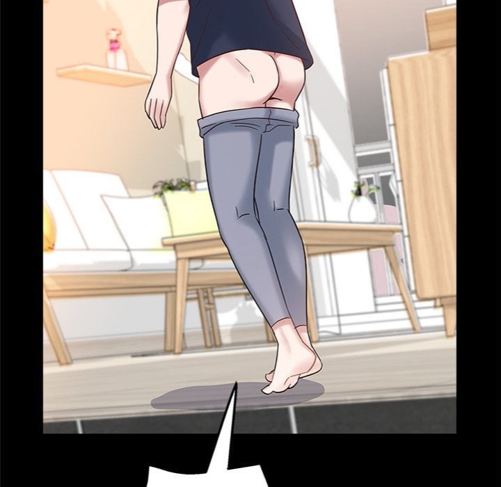 Tell Me the Future Chapter 19 - Page 181