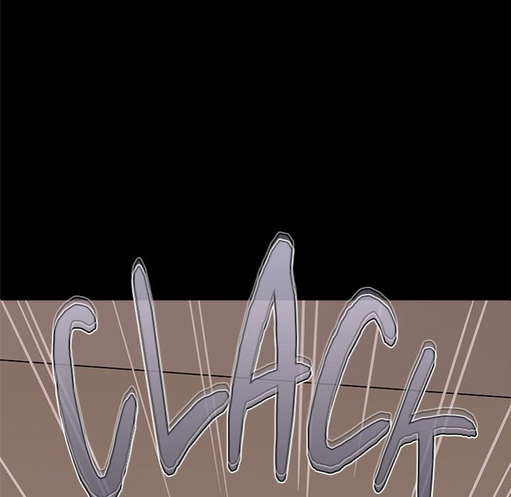 Tell Me the Future Chapter 19 - Page 183