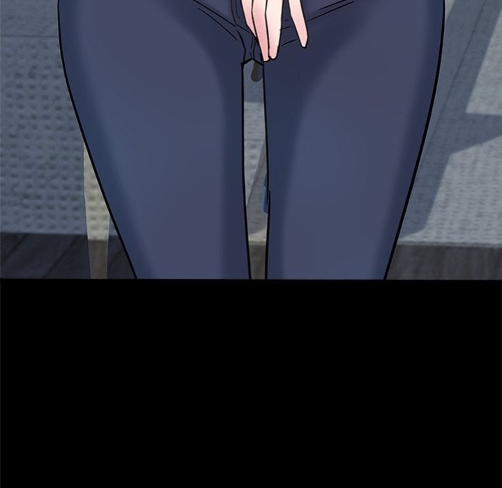 Tell Me the Future Chapter 19 - Page 31