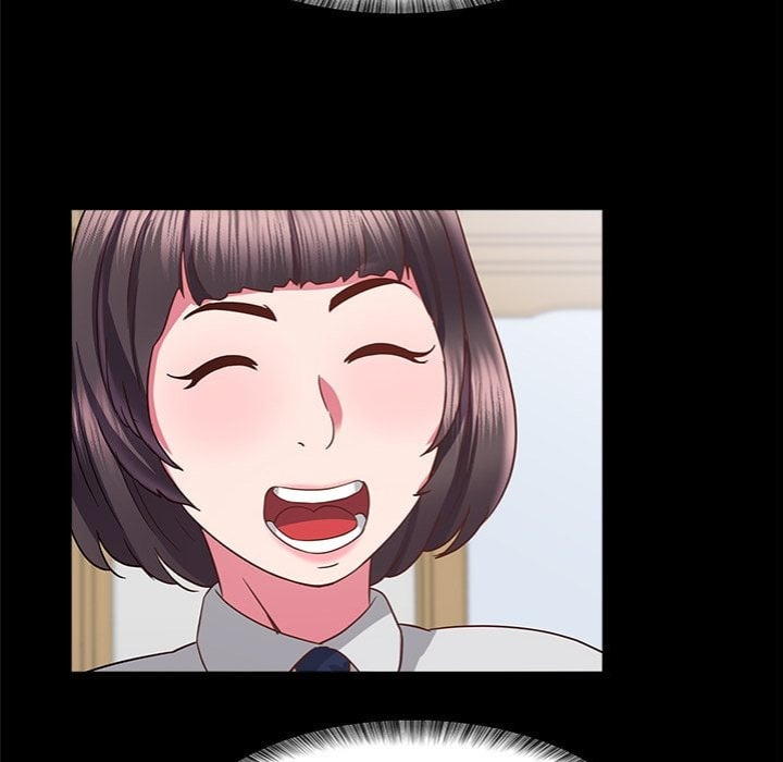 Tell Me the Future Chapter 19 - Page 56