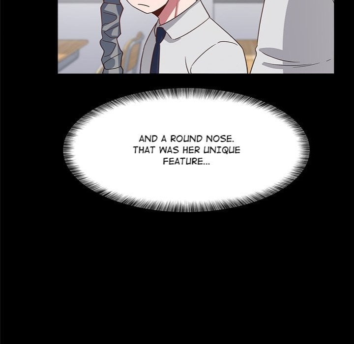 Tell Me the Future Chapter 19 - Page 58