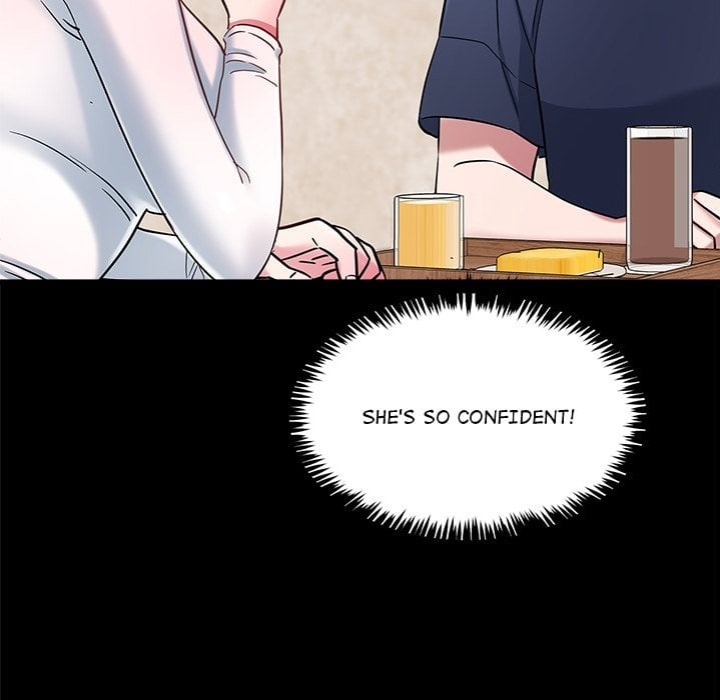 Tell Me the Future Chapter 19 - Page 88