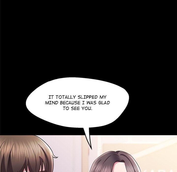 Tell Me the Future Chapter 19 - Page 94