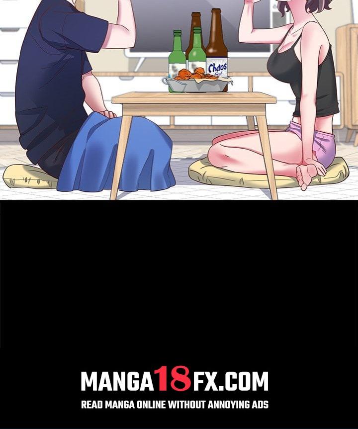 Tell Me the Future Chapter 20 - Page 118