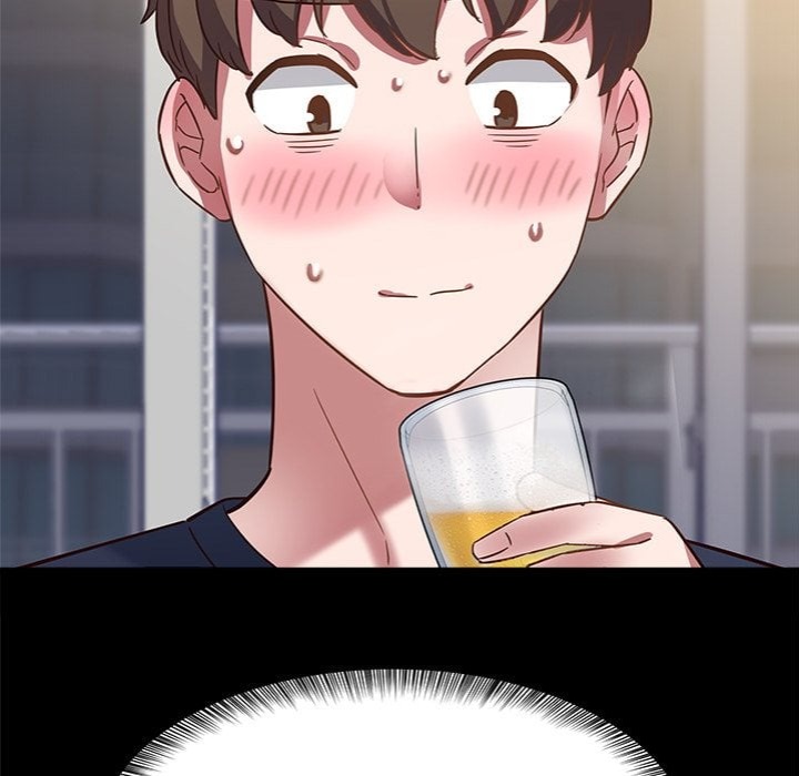 Tell Me the Future Chapter 20 - Page 131