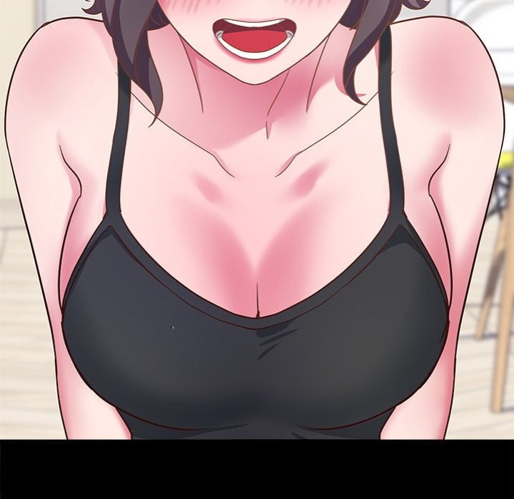 Tell Me the Future Chapter 20 - Page 165