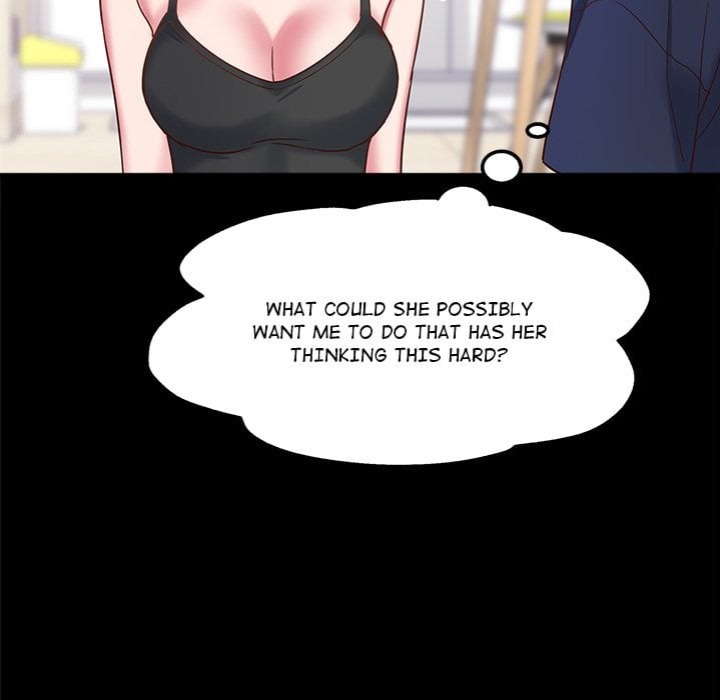 Tell Me the Future Chapter 20 - Page 176