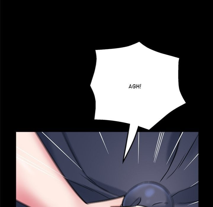 Tell Me the Future Chapter 20 - Page 183