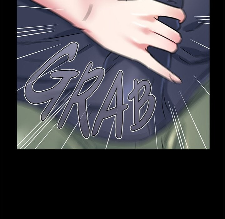 Tell Me the Future Chapter 20 - Page 184