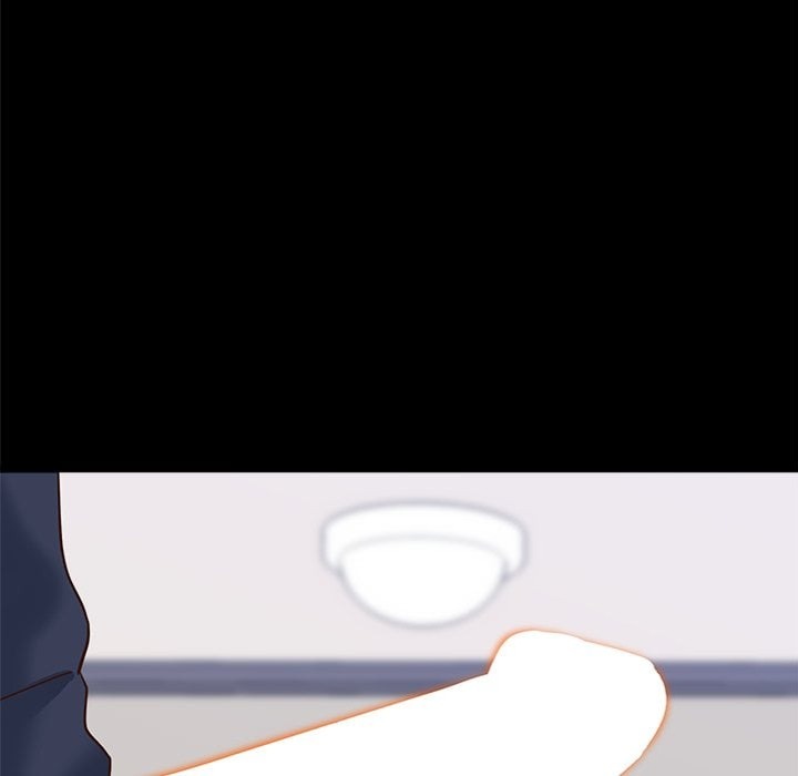 Tell Me the Future Chapter 20 - Page 19