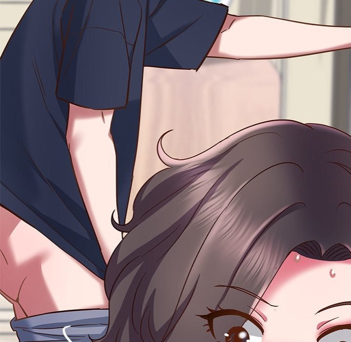 Tell Me the Future Chapter 20 - Page 26